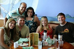 2008-06-22 at 08-19-41